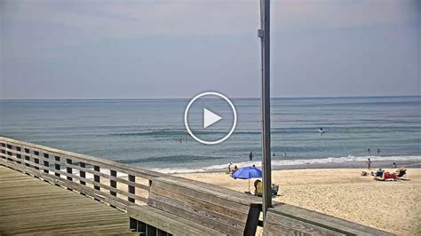 avon nc live webcam|Avon Beach Webcam 